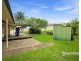 2 Price Street, South Penrith NSW 2750