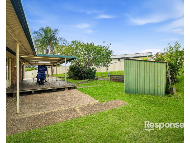 2 Price Street, South Penrith NSW 2750