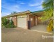 2 Price Street, South Penrith NSW 2750