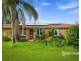 2 Price Street, South Penrith NSW 2750
