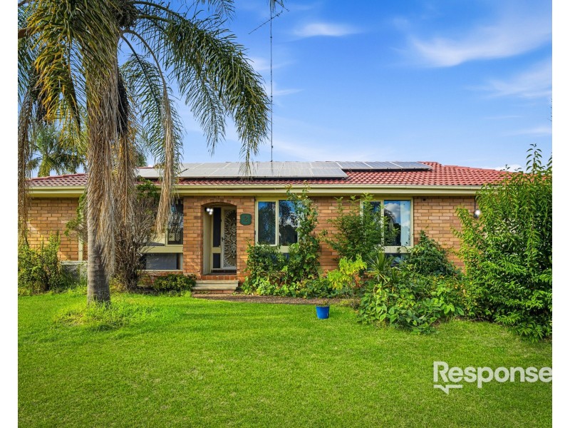 2 Price Street, South Penrith NSW 2750