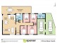 2 Price Street, South Penrith NSW 2750