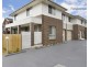 8/295 Jamison Road, Penrith NSW 2750