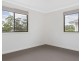 8/295 Jamison Road, Penrith NSW 2750