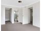 8/295 Jamison Road, Penrith NSW 2750