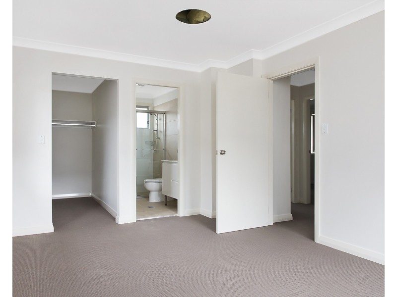 8/295 Jamison Road, Penrith NSW 2750
