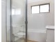 8/295 Jamison Road, Penrith NSW 2750