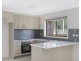8/295 Jamison Road, Penrith NSW 2750
