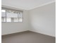 8/295 Jamison Road, Penrith NSW 2750