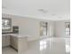 8/295 Jamison Road, Penrith NSW 2750