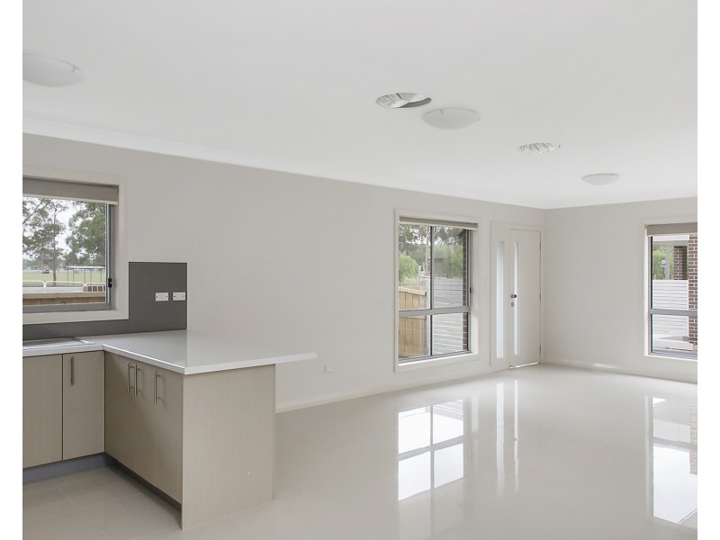 8/295 Jamison Road, Penrith NSW 2750
