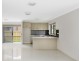 8/295 Jamison Road, Penrith NSW 2750
