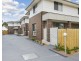 8/295 Jamison Road, Penrith NSW 2750