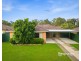 6 Goldmark Crescent, Cranebrook NSW 2749