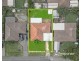 6 Goldmark Crescent, Cranebrook NSW 2749