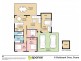 6 Goldmark Crescent, Cranebrook NSW 2749