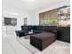 6 Goldmark Crescent, Cranebrook NSW 2749