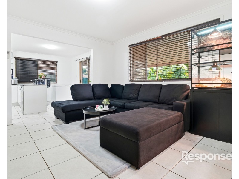 6 Goldmark Crescent, Cranebrook NSW 2749