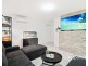 6 Goldmark Crescent, Cranebrook NSW 2749