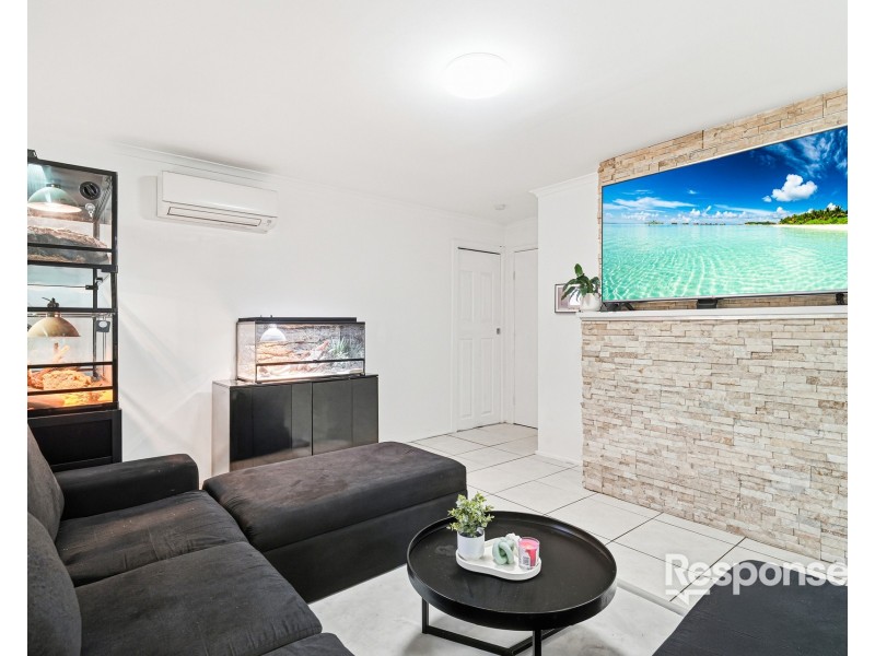 6 Goldmark Crescent, Cranebrook NSW 2749