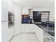 6 Goldmark Crescent, Cranebrook NSW 2749