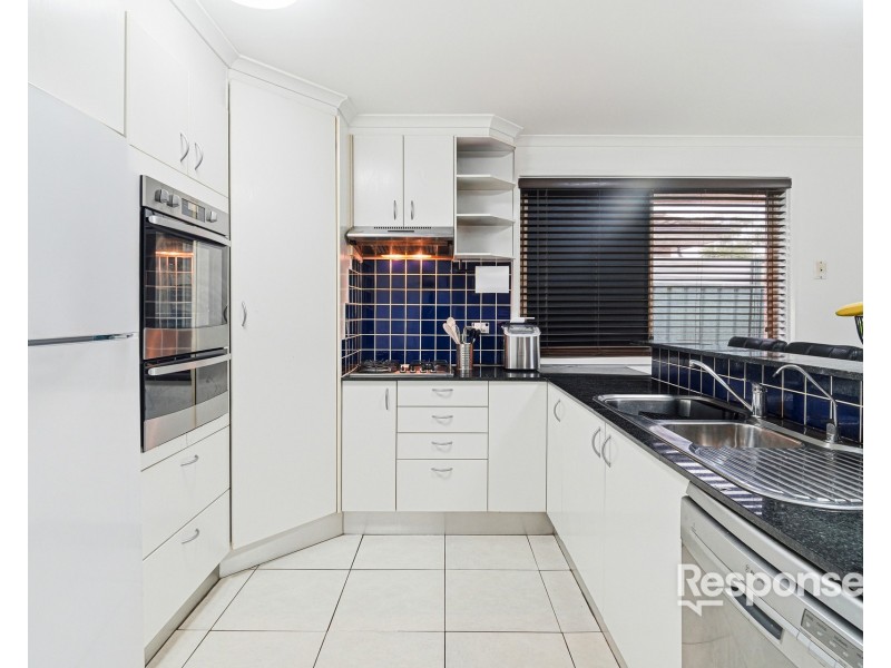 6 Goldmark Crescent, Cranebrook NSW 2749