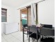 6 Goldmark Crescent, Cranebrook NSW 2749