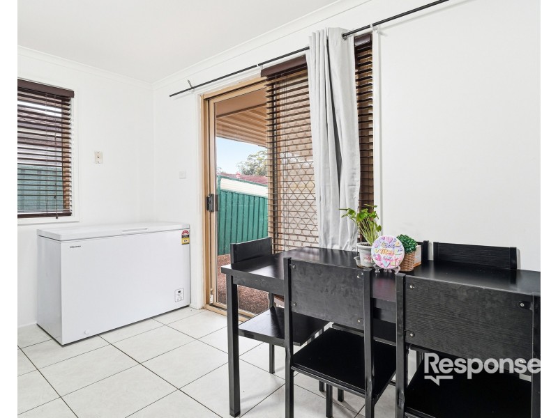 6 Goldmark Crescent, Cranebrook NSW 2749
