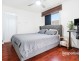 6 Goldmark Crescent, Cranebrook NSW 2749