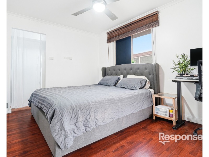 6 Goldmark Crescent, Cranebrook NSW 2749