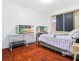 6 Goldmark Crescent, Cranebrook NSW 2749