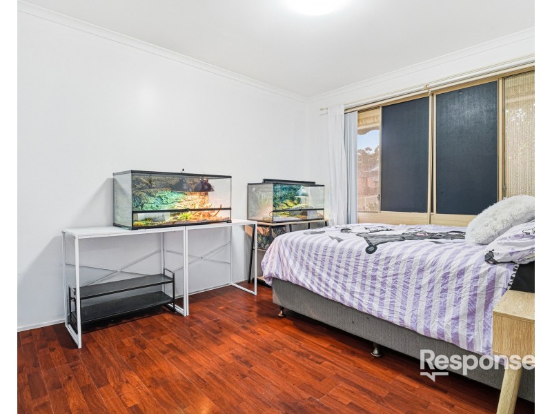6 Goldmark Crescent, Cranebrook NSW 2749