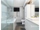 6 Goldmark Crescent, Cranebrook NSW 2749
