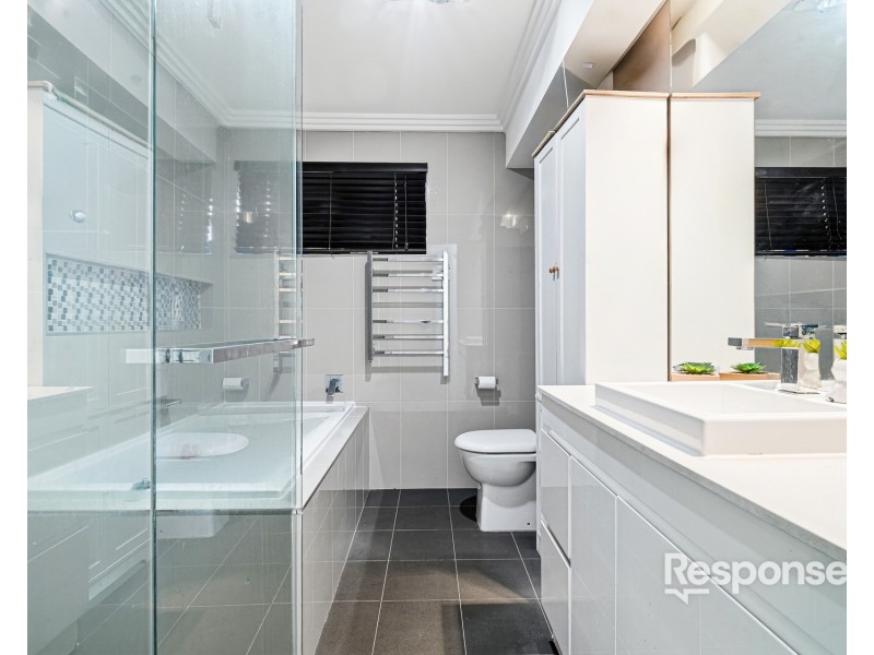 6 Goldmark Crescent, Cranebrook NSW 2749