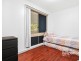 6 Goldmark Crescent, Cranebrook NSW 2749