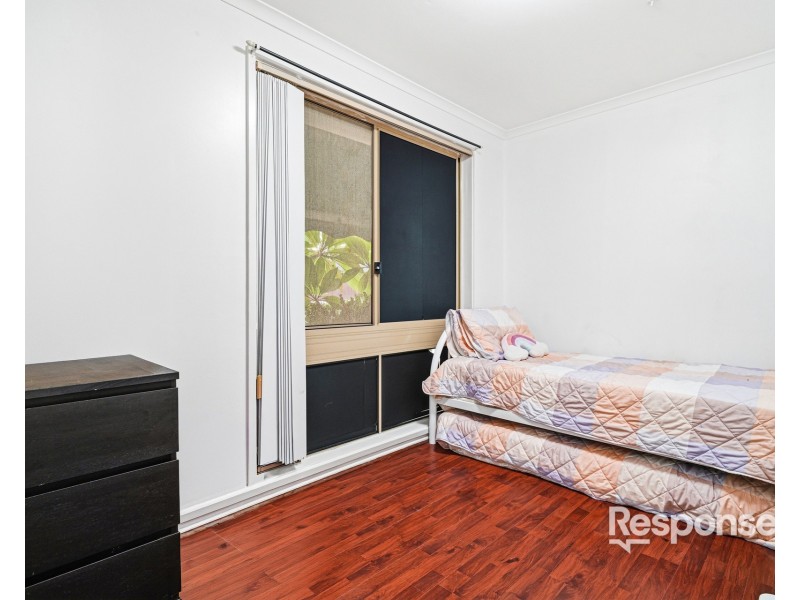 6 Goldmark Crescent, Cranebrook NSW 2749
