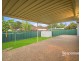 6 Goldmark Crescent, Cranebrook NSW 2749