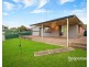 6 Goldmark Crescent, Cranebrook NSW 2749
