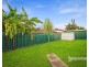 6 Goldmark Crescent, Cranebrook NSW 2749