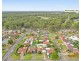 6 Goldmark Crescent, Cranebrook NSW 2749