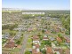 6 Goldmark Crescent, Cranebrook NSW 2749