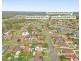 6 Goldmark Crescent, Cranebrook NSW 2749