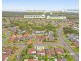 6 Goldmark Crescent, Cranebrook NSW 2749