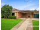 6 Goldmark Crescent, Cranebrook NSW 2749