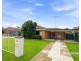 6 Goldmark Crescent, Cranebrook NSW 2749