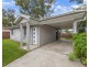38A Barlow Street, Cambridge Park NSW 2747
