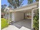 38A Barlow Street, Cambridge Park NSW 2747