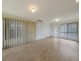 38A Barlow Street, Cambridge Park NSW 2747
