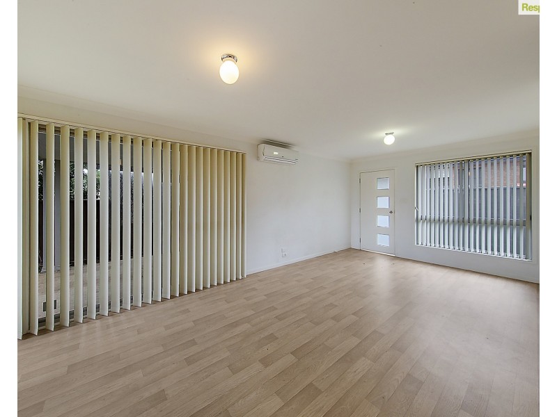 38A Barlow Street, Cambridge Park NSW 2747