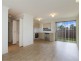 38A Barlow Street, Cambridge Park NSW 2747